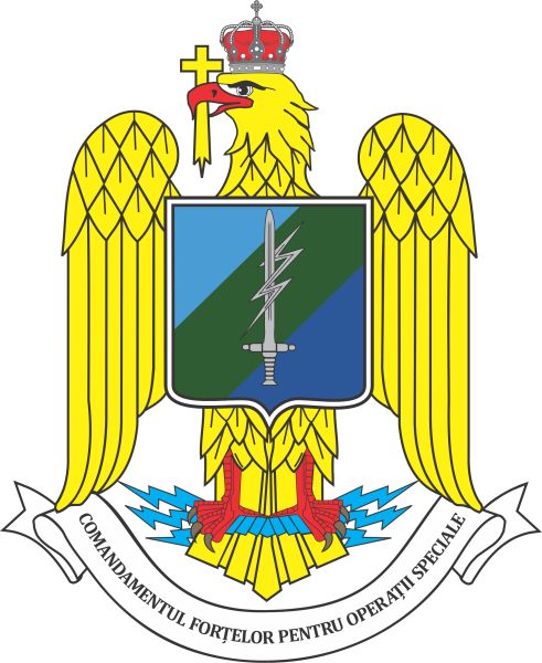 File:Special Forces Command, Romania.jpg