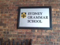 Sydney Grammar School3.jpg