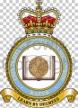 University of London Air Squadron, Royal Air Force Volunteer Reserve.jpg