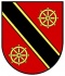 Arms of Wiechs