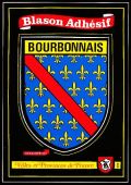 Bourbonnais.frba.jpg