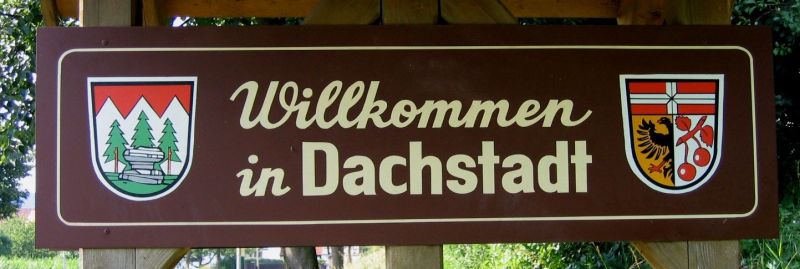 File:Dachstadt1.jpg