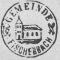 Fischerbach1892.jpg