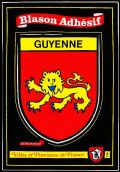 Guyenne-white.frba.jpg