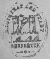 Hersbruck1892.jpg