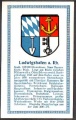 Ludwigshafen.abd.jpg