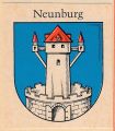 Neunburg.pan.jpg