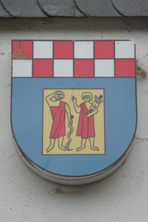 Oberhambach3.jpg