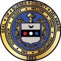 Sussex County (Delaware).jpg