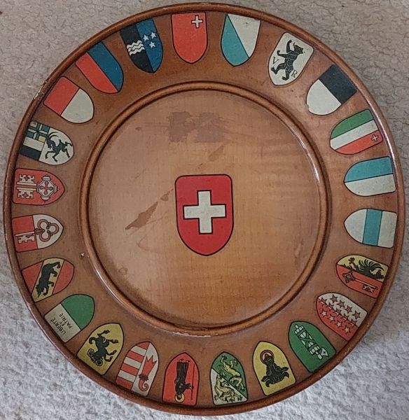 File:Switzerland.plate.jpg