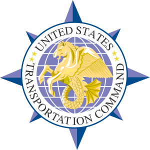 United States Transportation Command, US.png