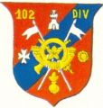 102nd Division.jpg