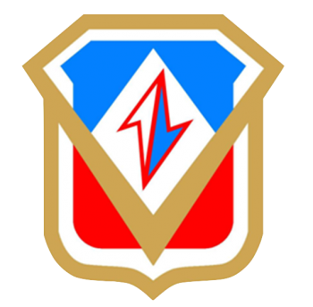 Coat of arms (crest) of the 1st Tactical Fighter Wing, ROCAF
