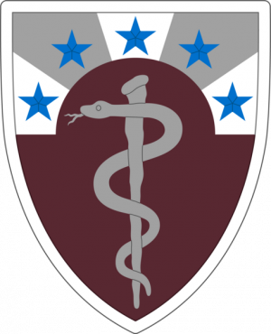 68th Medical Command, US Army.png