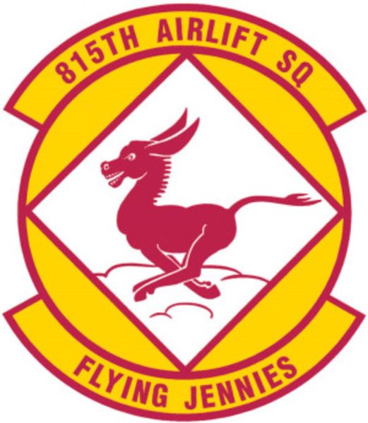 File:815th Airlift Squadron, US Air Force.jpg