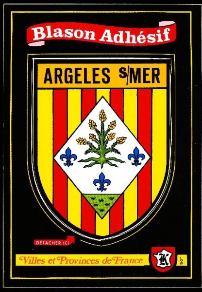 File:Argeles.frba.jpg