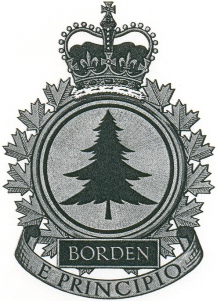 File:Canadian Forces Base Borden, Canada.jpg