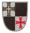 Arms of Ergersheim