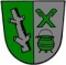 Arms of Estorf