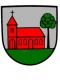 Arms of Feldkirch