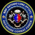Frigate BRP Antonio Luna (FF-151), Philippine Navy.jpg