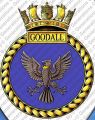 HMS Goodall, Royal Navy.jpg