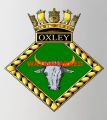 HMS Oxley, Royal Navy.jpg