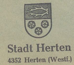 Herten (Recklinghausen)60.jpg