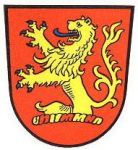 Arms of Langenhagen