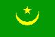 Mauritania-flag.gif