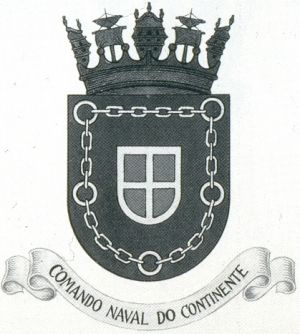 Naval Command, Portuguese Navy.jpg