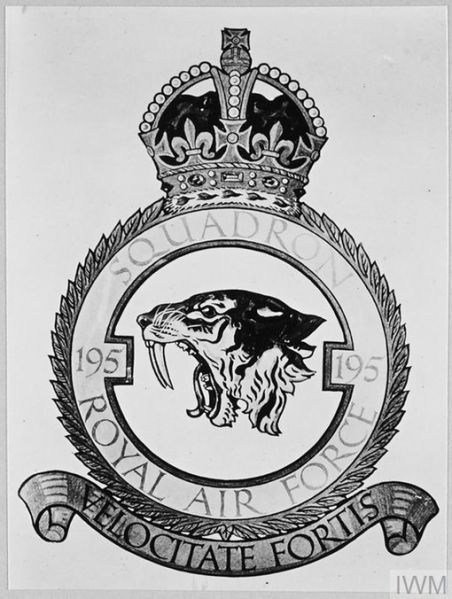 File:No 195 Squadron, Royal Air Force.jpg
