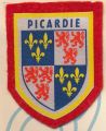 Picardie1.gre.jpg