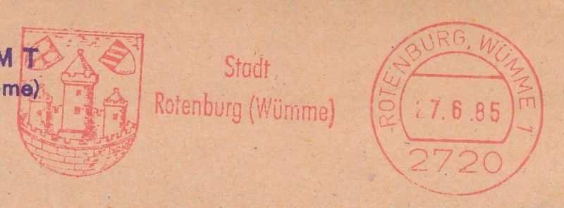 File:Rotenburg (Wümme)p.jpg