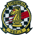 VSF-3 Chessmen, US Navy.png