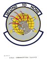 2142nd Communications Squadron, US Air Force.jpg