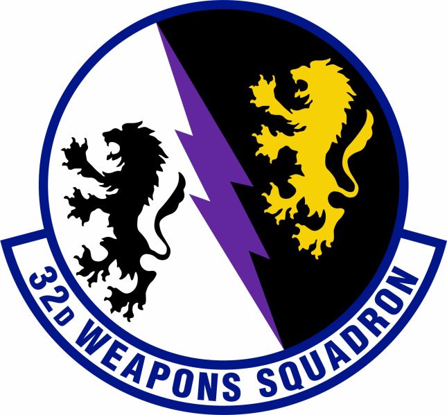 File:32nd Weapons Squadron, US Air Force.jpg