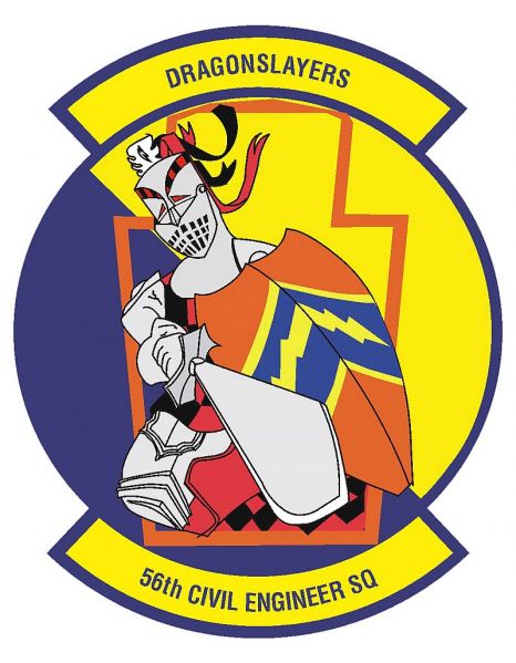 File:56th Civil Engineer Squadron, US Air Force.jpg