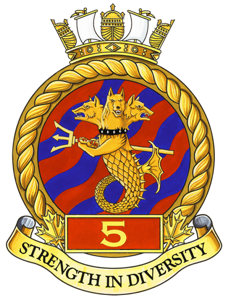 File:5th Maritime Operations Group, Royal Canadian Navy.png