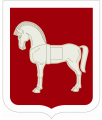 75th Engineer Battalion, US Army.png