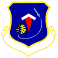 Air Force Space Technology Center, US Air Force.png