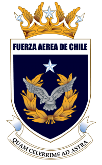 Air Force of Chile.png