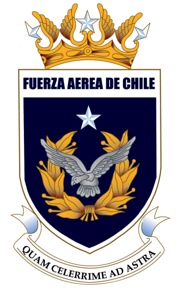 File:Air Force of Chile.png