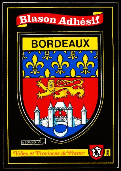 File:Bordeaux.frba.jpg