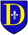 Doué-la-Fontaine.jpg