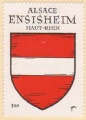 Ensisheim1.hagfr.jpg