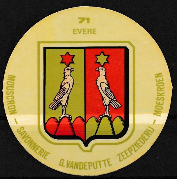 File:Evere.vdp.jpg