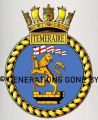 HMS Temeraire, Royal Navy.jpg