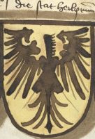 Wappen von Heilbronn/Arms (crest) of Heilbronn