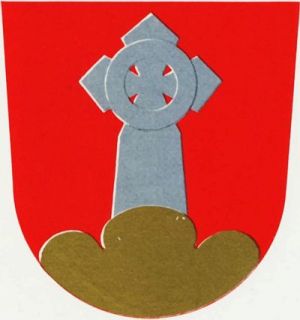 Korsholm.jpg